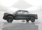 New 2025 Ford F-150 STX SuperCrew Cab 4x4 Pickup for sale #B252119 - photo 52