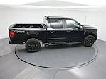 New 2025 Ford F-150 STX SuperCrew Cab 4x4 Pickup for sale #B252119 - photo 53