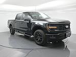 New 2025 Ford F-150 STX SuperCrew Cab 4x4 Pickup for sale #B252119 - photo 54