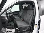 New 2025 Ford F-150 XL SuperCrew Cab 4x4 Pickup for sale #B252122 - photo 11