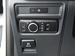 New 2025 Ford F-150 XL SuperCrew Cab 4x4 Pickup for sale #B252122 - photo 12