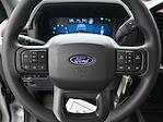 New 2025 Ford F-150 XL SuperCrew Cab 4x4 Pickup for sale #B252122 - photo 13