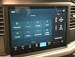 New 2025 Ford F-150 XL SuperCrew Cab 4x4 Pickup for sale #B252122 - photo 14
