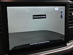 New 2025 Ford F-150 XL SuperCrew Cab 4x4 Pickup for sale #B252122 - photo 15