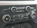 New 2025 Ford F-150 XL SuperCrew Cab 4x4 Pickup for sale #B252122 - photo 16