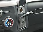 New 2025 Ford F-150 XL SuperCrew Cab 4x4 Pickup for sale #B252122 - photo 17