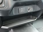 New 2025 Ford F-150 XL SuperCrew Cab 4x4 Pickup for sale #B252122 - photo 18