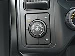 New 2025 Ford F-150 XL SuperCrew Cab 4x4 Pickup for sale #B252122 - photo 19