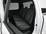 New 2025 Ford F-150 XL SuperCrew Cab 4x4 Pickup for sale #B252122 - photo 20