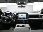 New 2025 Ford F-150 XL SuperCrew Cab 4x4 Pickup for sale #B252122 - photo 21