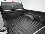 New 2025 Ford F-150 XL SuperCrew Cab 4x4 Pickup for sale #B252122 - photo 22