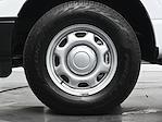 New 2025 Ford F-150 XL SuperCrew Cab 4x4 Pickup for sale #B252122 - photo 23