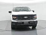 New 2025 Ford F-150 XL SuperCrew Cab 4x4 Pickup for sale #B252122 - photo 24