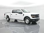 New 2025 Ford F-150 XL SuperCrew Cab 4x4 Pickup for sale #B252122 - photo 25