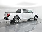 New 2025 Ford F-150 XL SuperCrew Cab 4x4 Pickup for sale #B252122 - photo 27