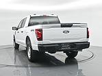 New 2025 Ford F-150 XL SuperCrew Cab 4x4 Pickup for sale #B252122 - photo 28