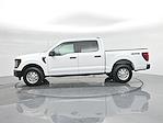 New 2025 Ford F-150 XL SuperCrew Cab 4x4 Pickup for sale #B252122 - photo 29