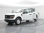 New 2025 Ford F-150 XL SuperCrew Cab 4x4 Pickup for sale #B252122 - photo 30