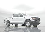 New 2025 Ford F-150 XL SuperCrew Cab 4x4 Pickup for sale #B252122 - photo 3