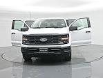 New 2025 Ford F-150 XL SuperCrew Cab 4x4 Pickup for sale #B252122 - photo 31