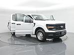 New 2025 Ford F-150 XL SuperCrew Cab 4x4 Pickup for sale #B252122 - photo 32