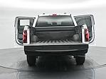 New 2025 Ford F-150 XL SuperCrew Cab 4x4 Pickup for sale #B252122 - photo 33