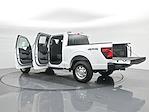 New 2025 Ford F-150 XL SuperCrew Cab 4x4 Pickup for sale #B252122 - photo 34