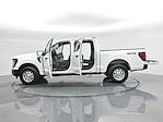 New 2025 Ford F-150 XL SuperCrew Cab 4x4 Pickup for sale #B252122 - photo 35
