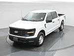 New 2025 Ford F-150 XL SuperCrew Cab 4x4 Pickup for sale #B252122 - photo 36