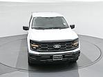 New 2025 Ford F-150 XL SuperCrew Cab 4x4 Pickup for sale #B252122 - photo 37