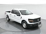 New 2025 Ford F-150 XL SuperCrew Cab 4x4 Pickup for sale #B252122 - photo 38