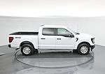 New 2025 Ford F-150 XL SuperCrew Cab 4x4 Pickup for sale #B252122 - photo 39