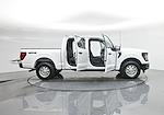 New 2025 Ford F-150 XL SuperCrew Cab 4x4 Pickup for sale #B252122 - photo 4