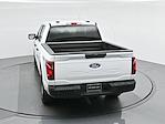 New 2025 Ford F-150 XL SuperCrew Cab 4x4 Pickup for sale #B252122 - photo 40