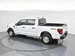 New 2025 Ford F-150 XL SuperCrew Cab 4x4 Pickup for sale #B252122 - photo 41