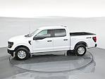 New 2025 Ford F-150 XL SuperCrew Cab 4x4 Pickup for sale #B252122 - photo 42