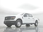 New 2025 Ford F-150 XL SuperCrew Cab 4x4 Pickup for sale #B252122 - photo 43