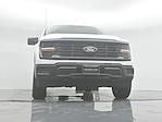 New 2025 Ford F-150 XL SuperCrew Cab 4x4 Pickup for sale #B252122 - photo 44