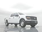 New 2025 Ford F-150 XL SuperCrew Cab 4x4 Pickup for sale #B252122 - photo 45