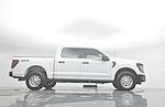 New 2025 Ford F-150 XL SuperCrew Cab 4x4 Pickup for sale #B252122 - photo 46