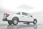 New 2025 Ford F-150 XL SuperCrew Cab 4x4 Pickup for sale #B252122 - photo 47