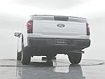 New 2025 Ford F-150 XL SuperCrew Cab 4x4 Pickup for sale #B252122 - photo 48