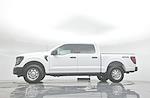 New 2025 Ford F-150 XL SuperCrew Cab 4x4 Pickup for sale #B252122 - photo 50