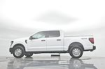 New 2025 Ford F-150 XL SuperCrew Cab 4x4 Pickup for sale #B252122 - photo 51