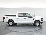 New 2025 Ford F-150 XL SuperCrew Cab 4x4 Pickup for sale #B252122 - photo 52