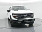 New 2025 Ford F-150 XL SuperCrew Cab 4x4 Pickup for sale #B252122 - photo 53