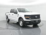 New 2025 Ford F-150 XL SuperCrew Cab 4x4 Pickup for sale #B252122 - photo 55