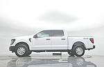 New 2025 Ford F-150 XL SuperCrew Cab 4x4 Pickup for sale #B252122 - photo 7