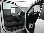 New 2025 Ford F-150 XL SuperCrew Cab 4x4 Pickup for sale #B252122 - photo 8