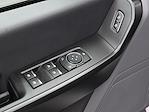 New 2025 Ford F-150 XL SuperCrew Cab 4x4 Pickup for sale #B252122 - photo 9